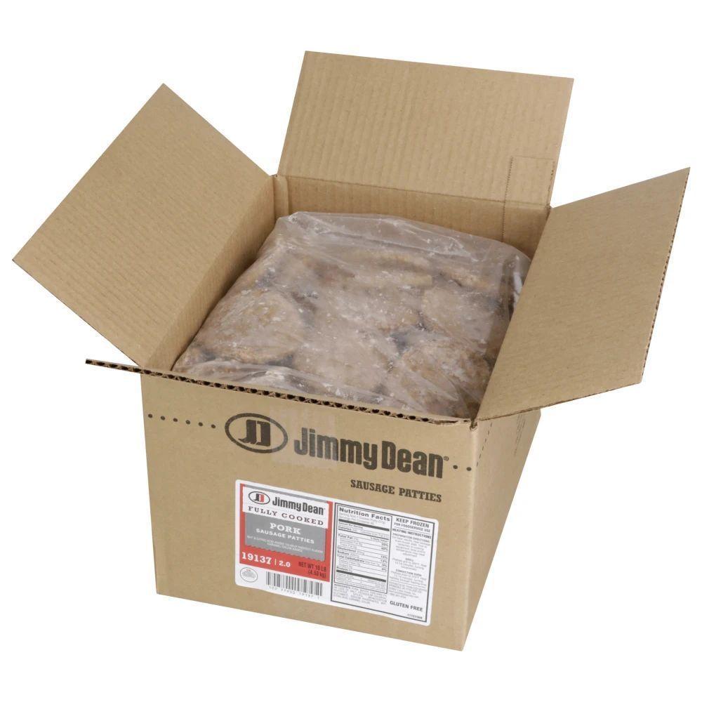 Product gallery 895880140