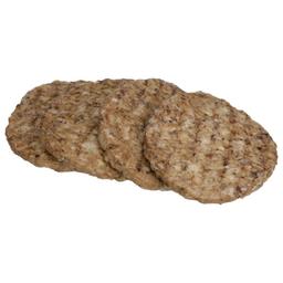 Product thumb gallery 389823795