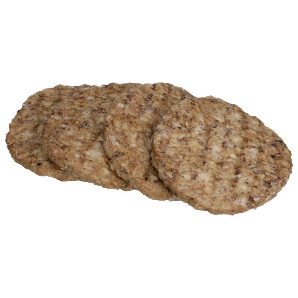 Product gallery 389823795