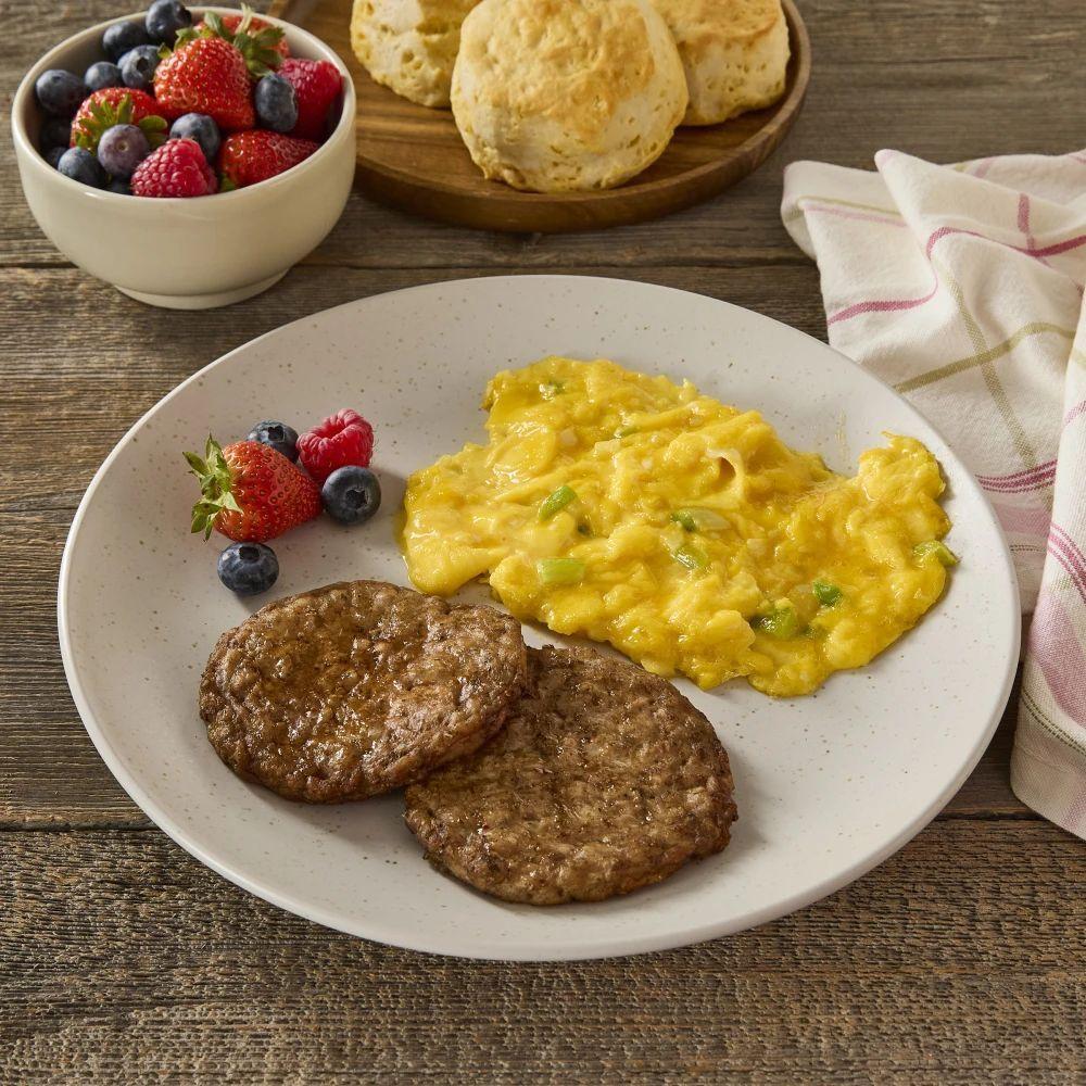 Product gallery 547775392