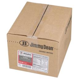 Product thumb gallery 523446933