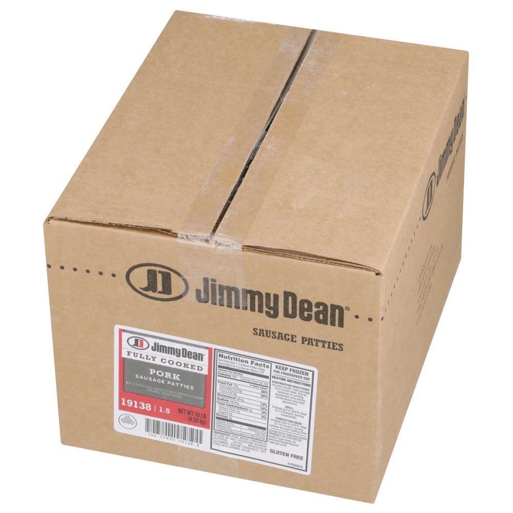 Product gallery 523446933