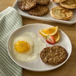 Product thumb gallery 583092054