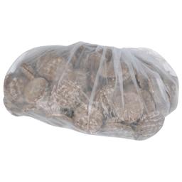 Product thumb gallery 753994931