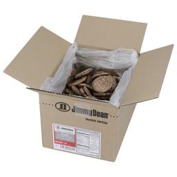 Product thumb gallery 212435172