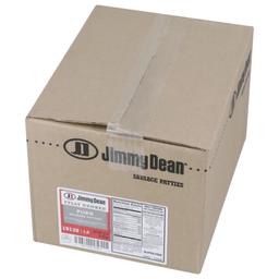 Product thumb gallery 610994269