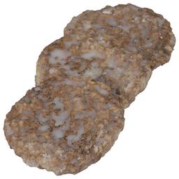 Product thumb gallery 878607307