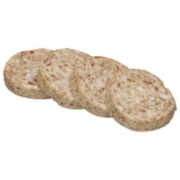 Product thumb gallery 987751396