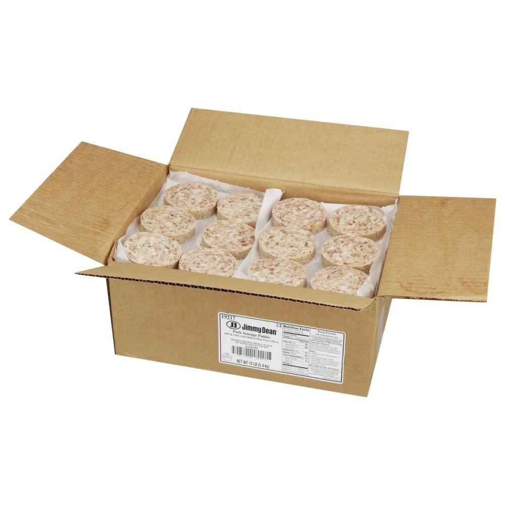 Product gallery 718712607