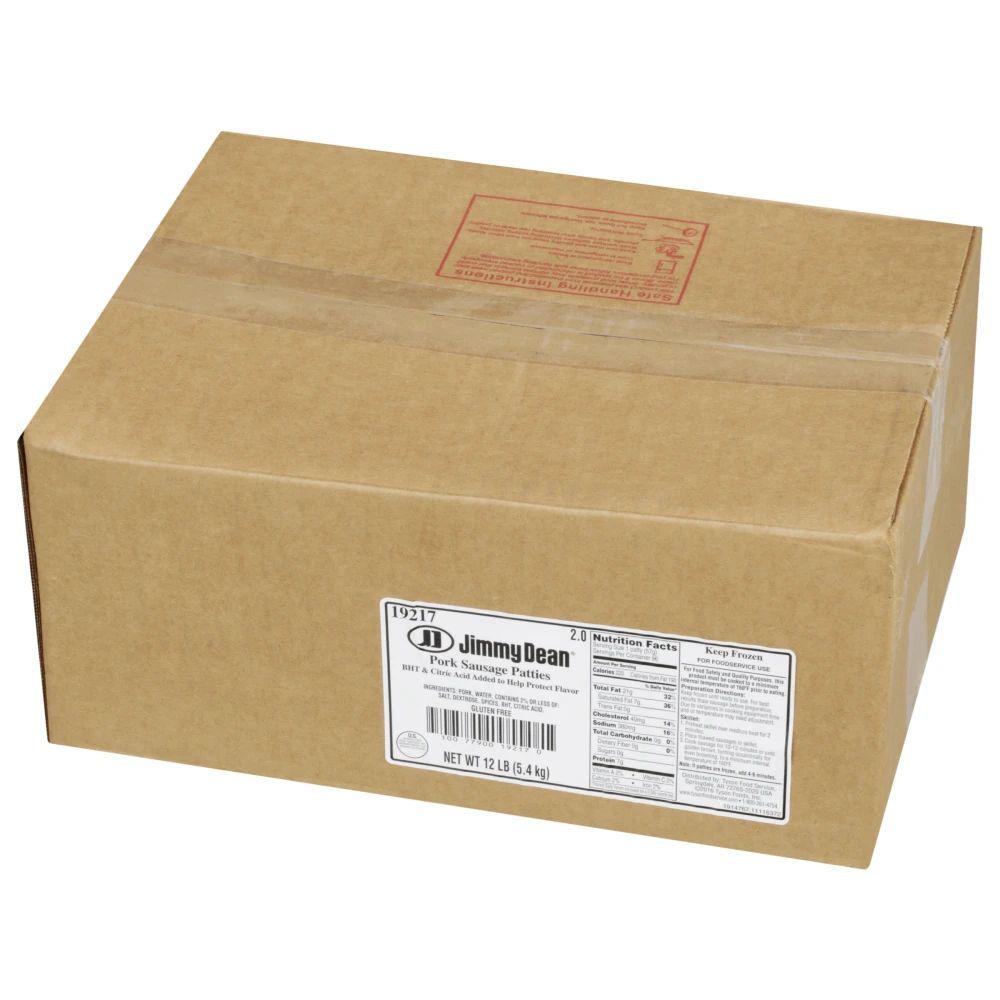 Product gallery 487088110