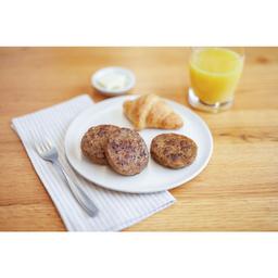 Product thumb gallery 366428564