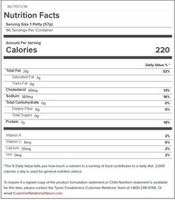 Product thumb gallery 384535463