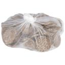 Jimmy Dean Formed Sausage Patties, 2 Ounce -- 80 per case.