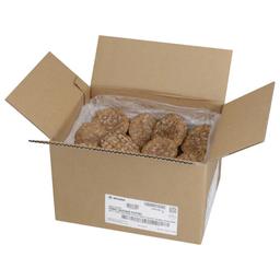 Product thumb gallery 452088342