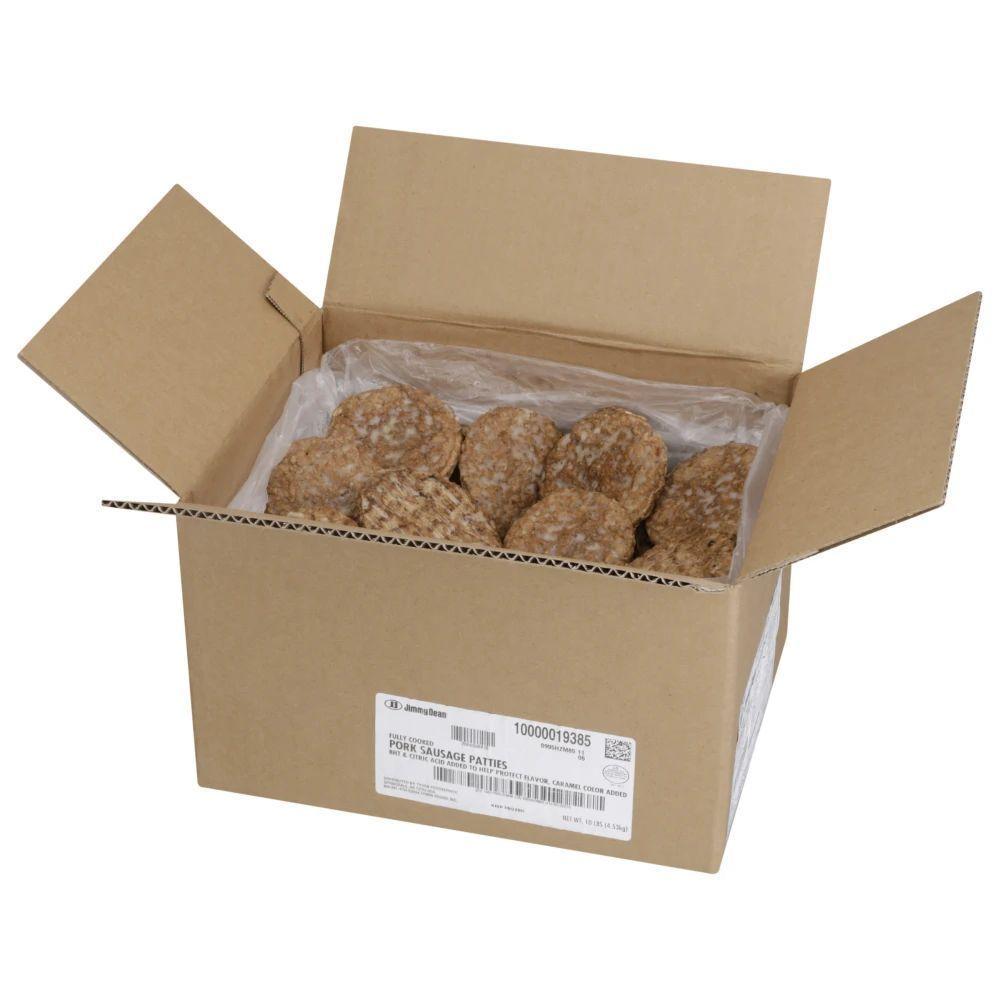 Product gallery 452088342