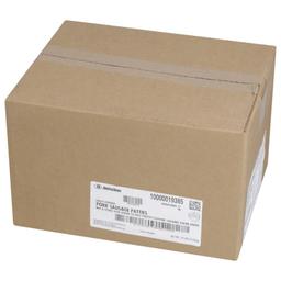 Product thumb gallery 402251366