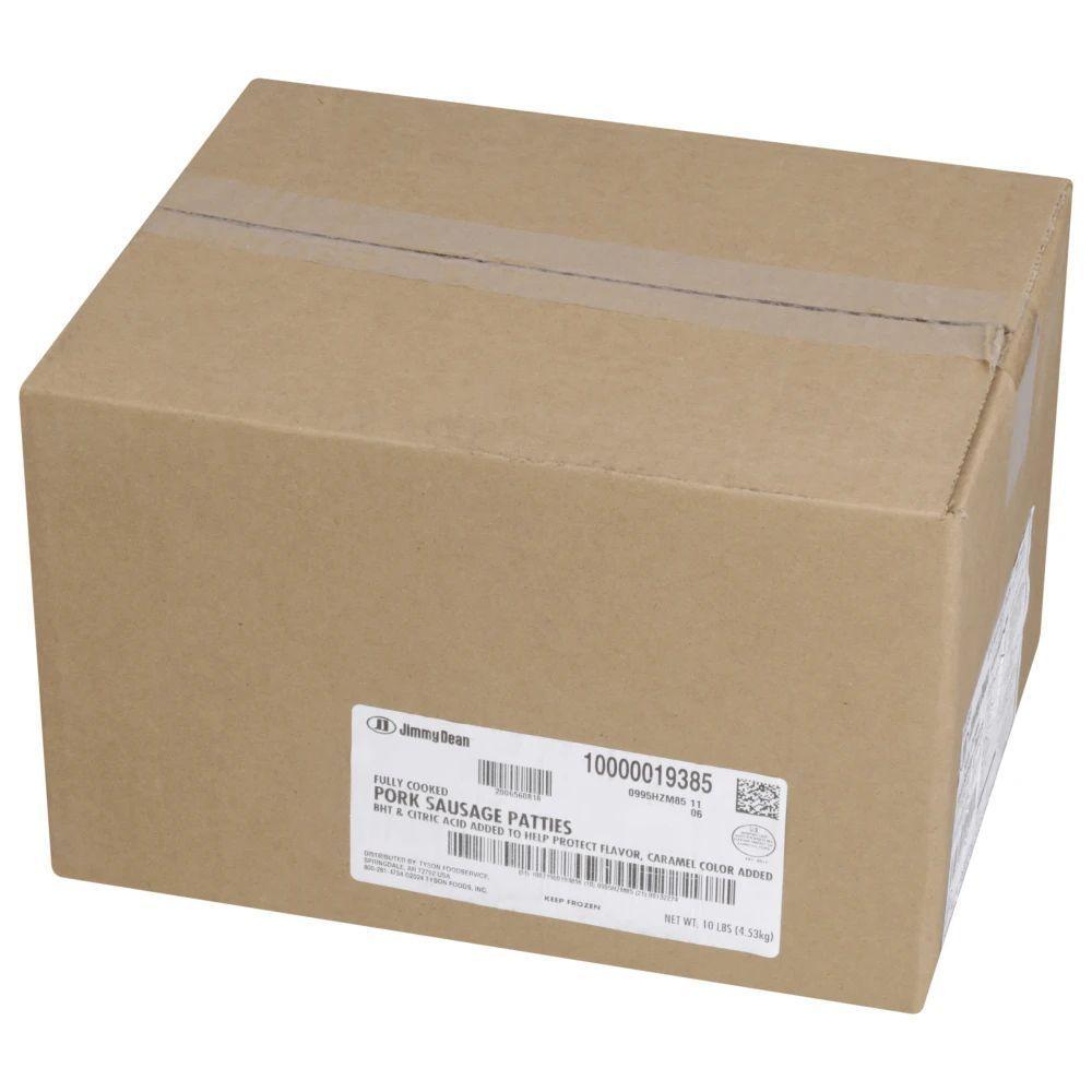 Product gallery 402251366