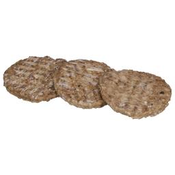 Product thumb gallery 710531071