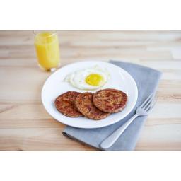 Product thumb gallery 542826336