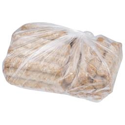 Product thumb gallery 416835