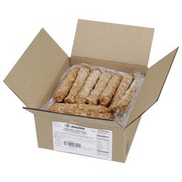 Product thumb gallery 603221324