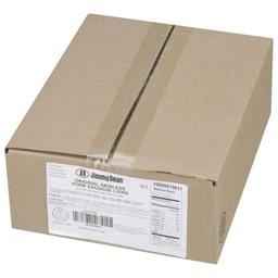 Product thumb gallery 127928820