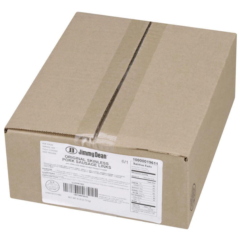 Product gallery 127928820