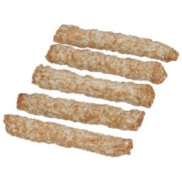 Product thumb gallery 634509694