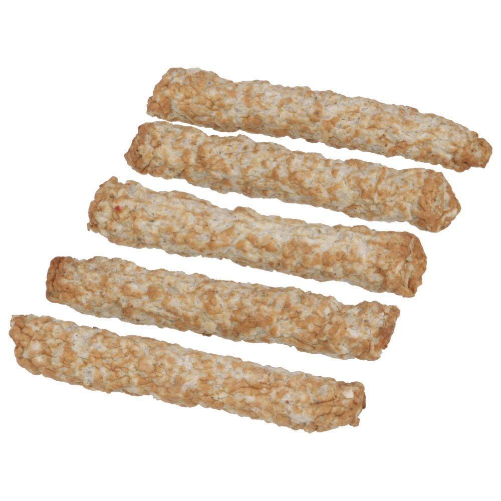 Product gallery 634509694