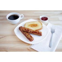 Product thumb gallery 160958727