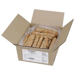 Product thumb gallery 435511616