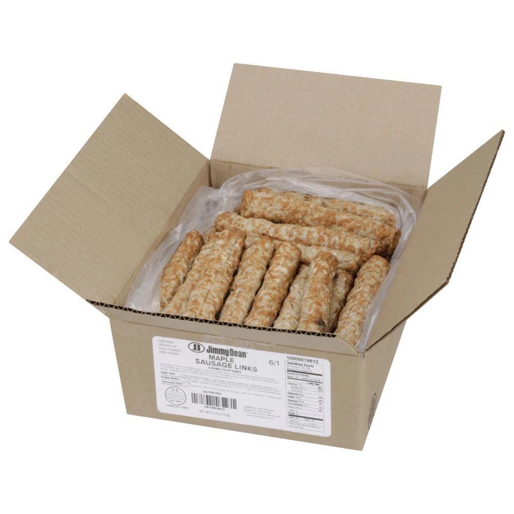 Product gallery 435511616