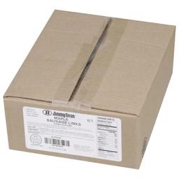 Product thumb gallery 738214805