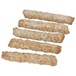 Product thumb gallery 40995699