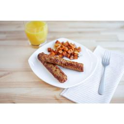 Product thumb gallery 626955638