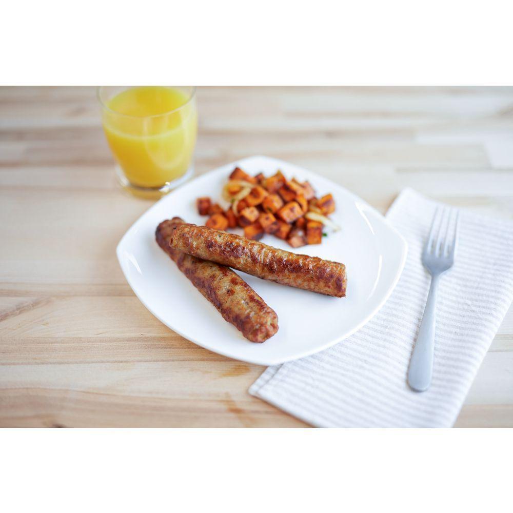 Product gallery 626955638