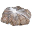 Jimmy Dean Fully Cooked Pork Sausage Patties, 1.5 Ounce -- 106 per case