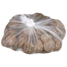 Product thumb gallery 264070609