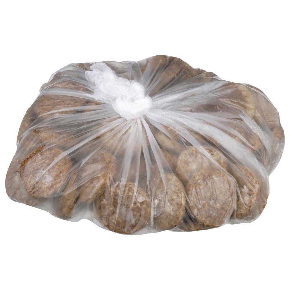 Product gallery 264070609