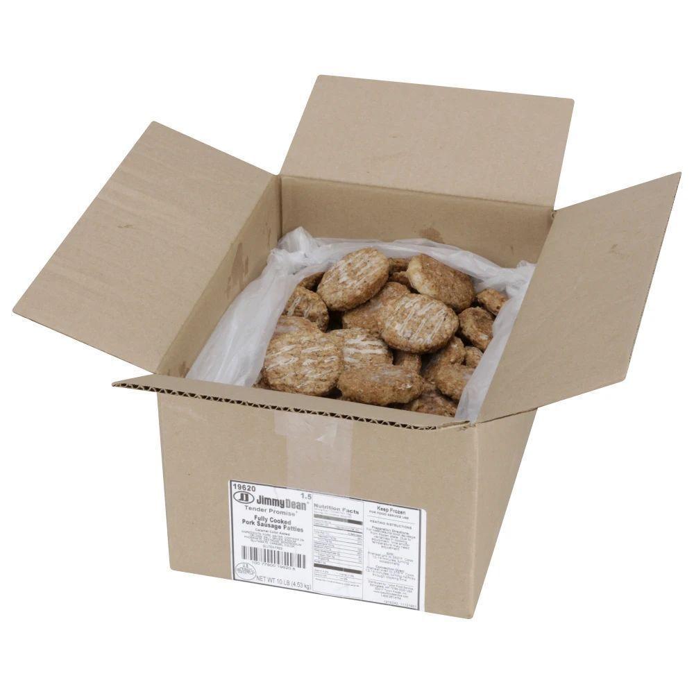 Product gallery 369645180