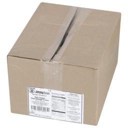 Product thumb gallery 402179656