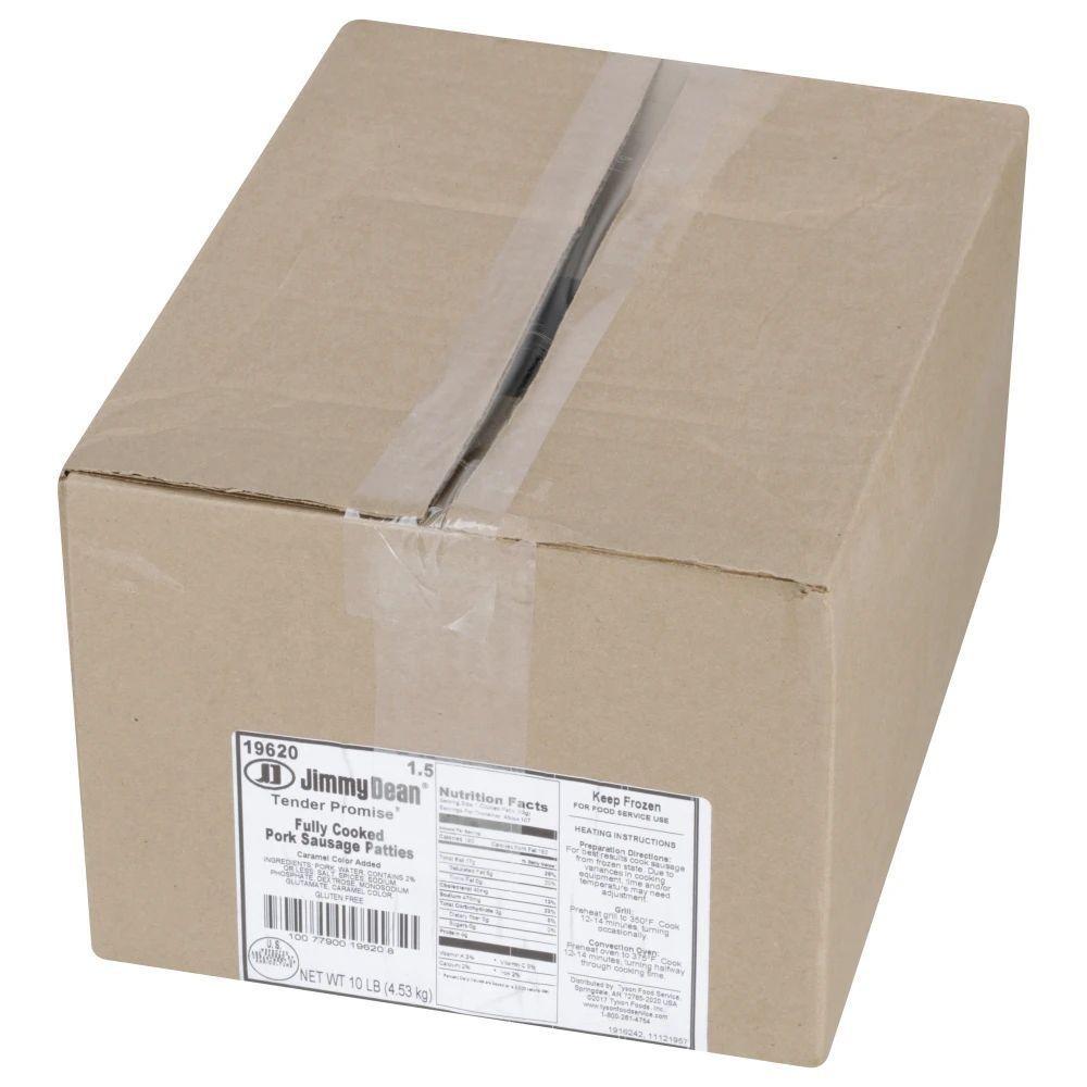 Product gallery 402179656