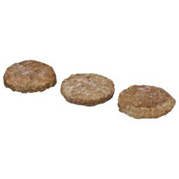 Product thumb gallery 863479005