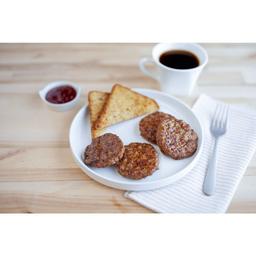 Product thumb gallery 140208434