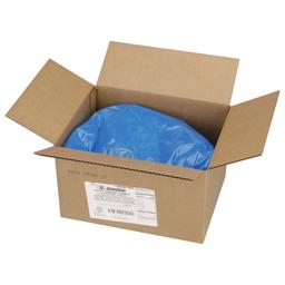 Product thumb gallery 659577674