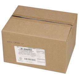 Product thumb gallery 715258827