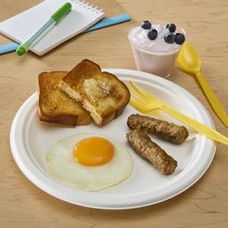 Product thumb gallery 90260236