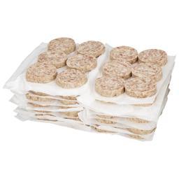 Product thumb gallery 548424196