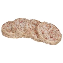 Product thumb gallery 901122574