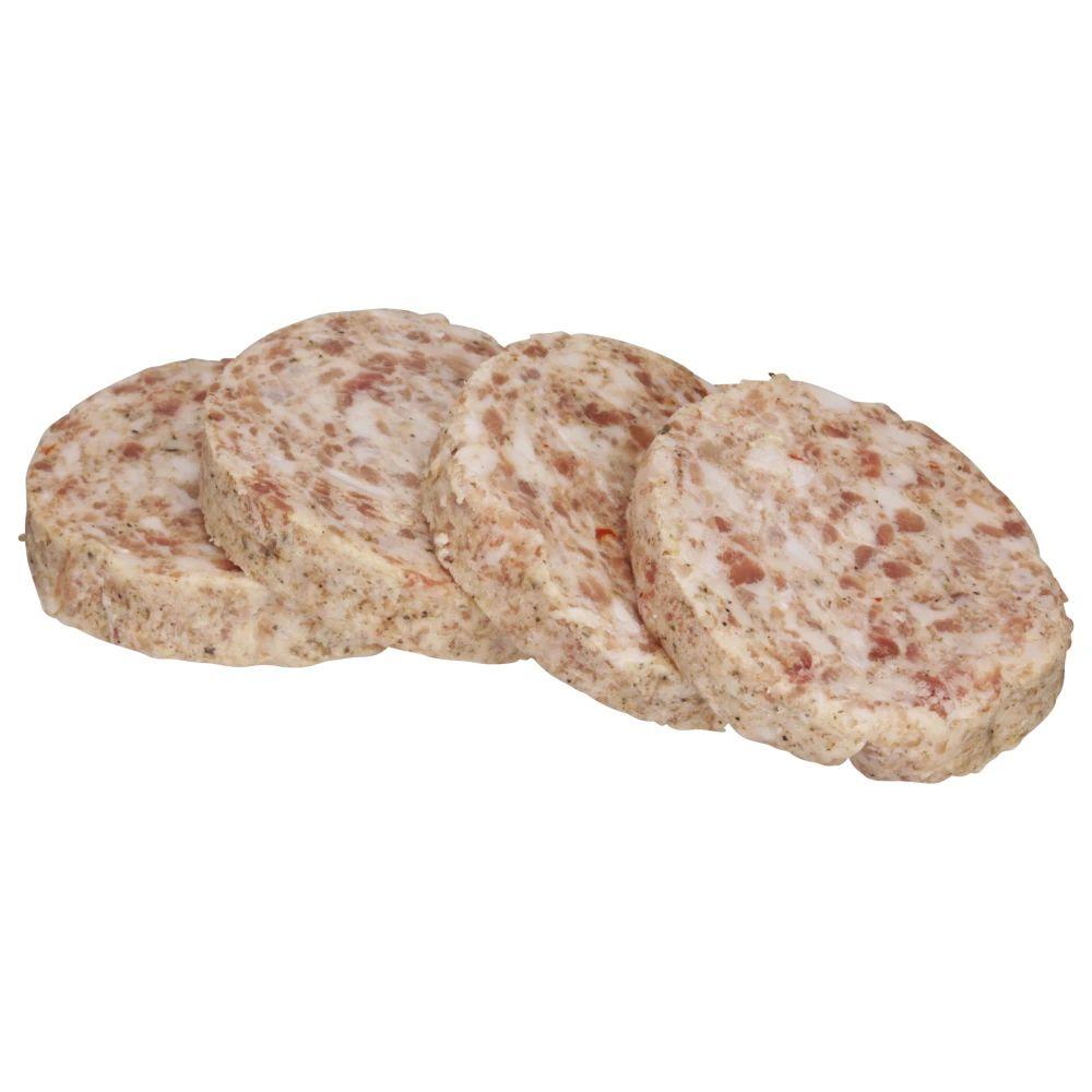 Product gallery 901122574